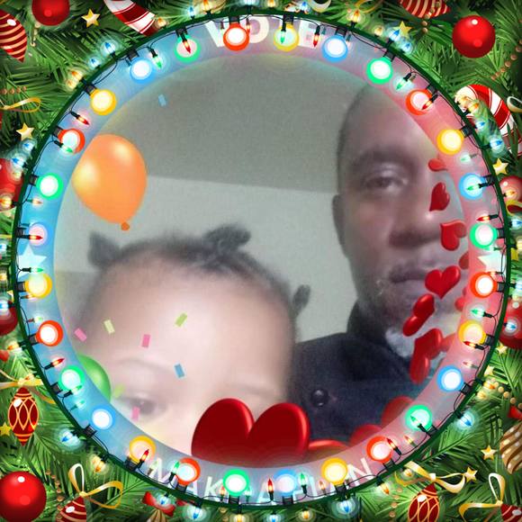shawncook113